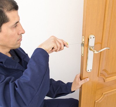 Town Center Locksmith Shop Austin, TX 512-501-1008 Town Center Locksmith Shop Austin, TX 512-501-1008