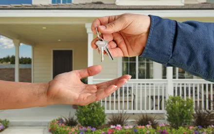 Town Center Locksmith Shop Austin, TX 512-501-1008 Town Center Locksmith Shop Austin, TX 512-501-1008 - 10-House-Locksmith