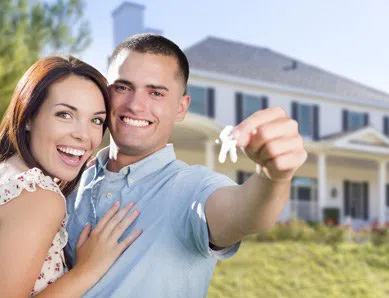 Town Center Locksmith Shop Austin, TX 512-501-1008 Town Center Locksmith Shop Austin, TX 512-501-1008 - 11-Residential-Locksmith