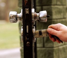 Town Center Locksmith Shop Austin, TX 512-501-1008 Town Center Locksmith Shop Austin, TX 512-501-1008