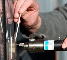 Town Center Locksmith Shop Austin, TX 512-501-1008 - 14-Eviction-Locksmith-Services