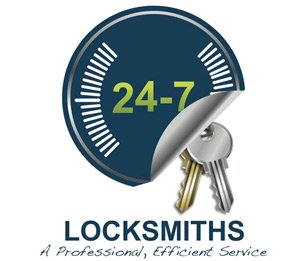 Town Center Locksmith Shop Austin, TX 512-501-1008 Town Center Locksmith Shop Austin, TX 512-501-1008