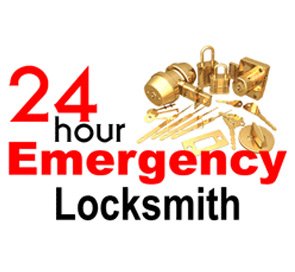 Town Center Locksmith Shop Austin, TX 512-501-1008 Town Center Locksmith Shop Austin, TX 512-501-1008