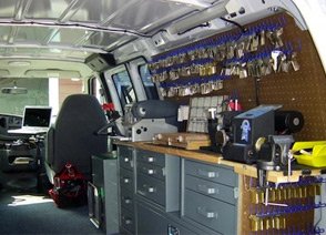Town Center Locksmith Shop Austin, TX 512-501-1008 Town Center Locksmith Shop Austin, TX 512-501-1008