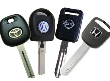 Town Center Locksmith Shop Austin, TX 512-501-1008 Town Center Locksmith Shop Austin, TX 512-501-1008 - 18-Car-Keys