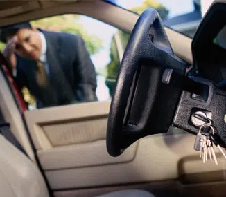 Town Center Locksmith Shop Austin, TX 512-501-1008 Town Center Locksmith Shop Austin, TX 512-501-1008 - 20-Auto-Locksmith