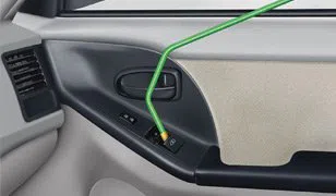 Town Center Locksmith Shop Austin, TX 512-501-1008 Town Center Locksmith Shop Austin, TX 512-501-1008 - 21-Unlock-Car