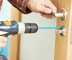 Town Center Locksmith Shop Austin, TX 512-501-1008 Town Center Locksmith Shop Austin, TX 512-501-1008 - 5-Change-Locks-Service