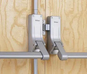 Town Center Locksmith Shop Austin, TX 512-501-1008 Town Center Locksmith Shop Austin, TX 512-501-1008 - 8-Push-Bars