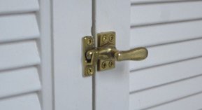Town Center Locksmith Shop Austin, TX 512-501-1008 Town Center Locksmith Shop Austin, TX 512-501-1008