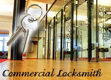 Town Center Locksmith Shop Austin, TX 512-501-1008 - com-01
