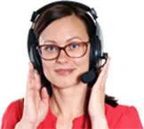 Town Center Locksmith Shop Austin, TX 512-501-1008