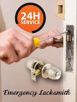 Town Center Locksmith Shop Austin, TX 512-501-1008 - emg-01