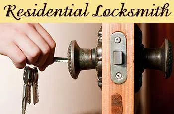 Town Center Locksmith Shop Austin, TX 512-501-1008