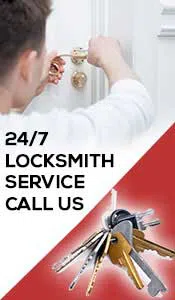Town Center Locksmith Shop Austin, TX 512-501-1008 - home-02