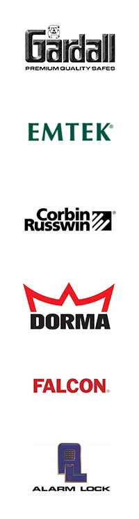 Town Center Locksmith Shop Austin, TX 512-501-1008 - sb-01