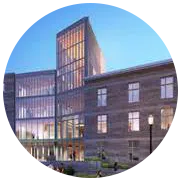 Town Center Locksmith Shop Austin, TX 512-501-1008 - sb-com-01