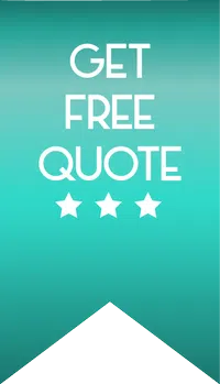 Town Center Locksmith Shop Austin, TX 512-501-1008 - sb-get-quote-01