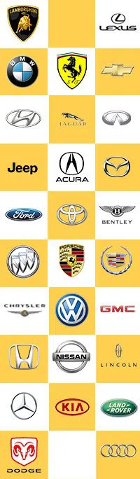 Town Center Locksmith Shop Austin, TX 512-501-1008 - sb-logos-3