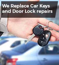 Town Center Locksmith Shop Austin, TX 512-501-1008 - sb-aut-02
